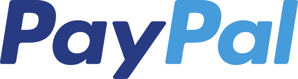 PayPal Logo.svg