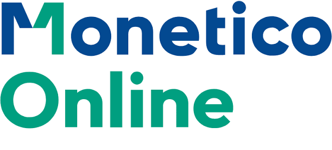Monetico Online